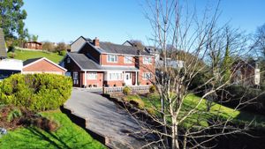 Photo 47- click for photo gallery